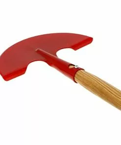 BAUHAUS Gardol Rasenkantenstecher Arbeitsbreite: 22 Cm, T-Stiel, Mit Tritt 8 BAUHAUS Gardol Rasenkantenstecher Arbeitsbreite: 22 Cm, T-Stiel, Mit Tritt -Rasenmäher Verkäufe 12 2053