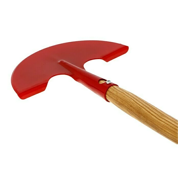 BAUHAUS Gardol Rasenkantenstecher Arbeitsbreite: 22 Cm, T-Stiel, Mit Tritt 4 BAUHAUS Gardol Rasenkantenstecher Arbeitsbreite: 22 Cm, T-Stiel, Mit Tritt – Bild 4