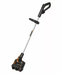 BAUHAUS Worx PowerShare Fugenbürste WG441E 20 V, Li-Ionen, Ohne Akku