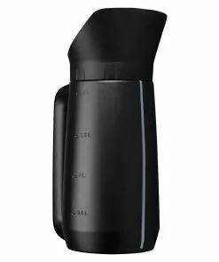 BAUHAUS Fiskars Solid Handstreuer 2 L -Rasenmäher Verkäufe 12 2059