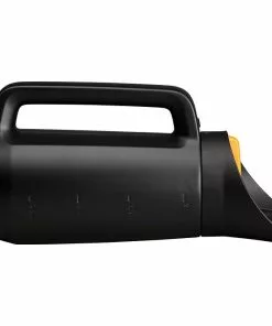 BAUHAUS Fiskars Solid Handstreuer 2 L -Rasenmäher Verkäufe 12 2061