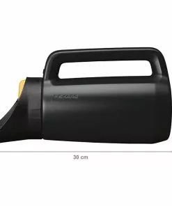 BAUHAUS Fiskars Solid Handstreuer 2 L -Rasenmäher Verkäufe 12 2062