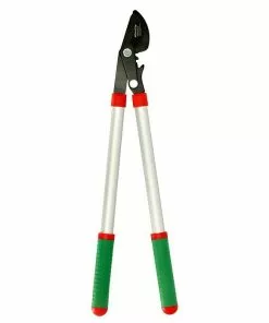 BAUHAUS Gardol Getriebe-Astschere Bypass, Max. Aststärke: 42 Mm