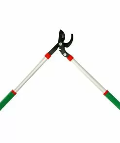 BAUHAUS Gardol Getriebe-Astschere Bypass, Max. Aststärke: 42 Mm -Rasenmäher Verkäufe 12 2066