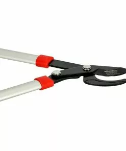 BAUHAUS Gardol Getriebe-Astschere Bypass, Max. Aststärke: 42 Mm -Rasenmäher Verkäufe 12 2067