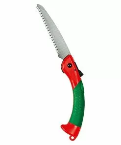 BAUHAUS Gardol Classic Klappsäge 20 Cm, Grobe Zahnung 8 BAUHAUS Gardol Classic Klappsäge 20 Cm, Grobe Zahnung -Rasenmäher Verkäufe 12 2084