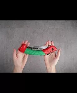 BAUHAUS Gardol Classic Klappsäge 20 Cm, Grobe Zahnung 9 BAUHAUS Gardol Classic Klappsäge 20 Cm, Grobe Zahnung -Rasenmäher Verkäufe 12 2085