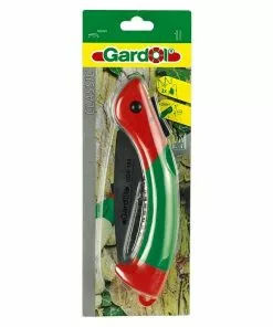 BAUHAUS Gardol Classic Klappsäge 20 Cm, Grobe Zahnung 11 BAUHAUS Gardol Classic Klappsäge 20 Cm, Grobe Zahnung -Rasenmäher Verkäufe 12 2087