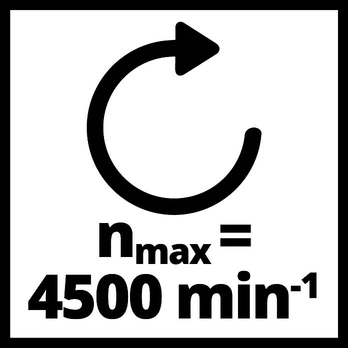 BAUHAUS Ersatzbürste Passend Für: Hurricane Fugenreiniger HFR-E 1410, Geeignet Für: Holz 2 BAUHAUS Ersatzbürste Passend Für: Hurricane Fugenreiniger HFR-E 1410, Geeignet Für: Holz – Bild 2