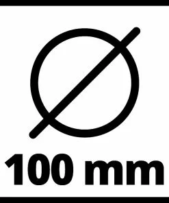 BAUHAUS Ersatzbürste Passend Für: Hurricane Fugenreiniger HFR-E 1410, Geeignet Für: Holz 7 BAUHAUS Ersatzbürste Passend Für: Hurricane Fugenreiniger HFR-E 1410, Geeignet Für: Holz -Rasenmäher Verkäufe 12 2095