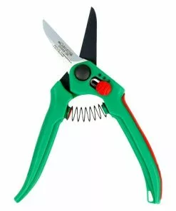 BAUHAUS Gardol Classic Trimmschere Bypass, Verstellbar 9 BAUHAUS Gardol Classic Trimmschere Bypass, Verstellbar -Rasenmäher Verkäufe 12 2099