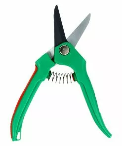 BAUHAUS Gardol Classic Trimmschere Bypass, Verstellbar 10 BAUHAUS Gardol Classic Trimmschere Bypass, Verstellbar -Rasenmäher Verkäufe 12 2100