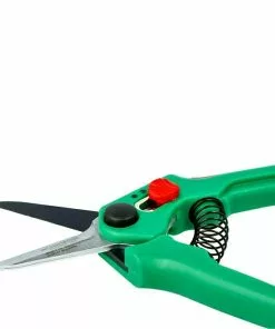 BAUHAUS Gardol Classic Trimmschere Bypass, Verstellbar 11 BAUHAUS Gardol Classic Trimmschere Bypass, Verstellbar -Rasenmäher Verkäufe 12 2101