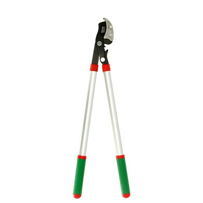 BAUHAUS Gardol Getriebe-Astschere Amboss, Max. Aststärke: 42 Mm 1 BAUHAUS Gardol Getriebe-Astschere Amboss, Max. Aststärke: 42 Mm