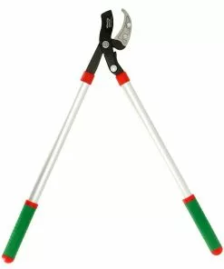 BAUHAUS Gardol Getriebe-Astschere Amboss, Max. Aststärke: 42 Mm 7 BAUHAUS Gardol Getriebe-Astschere Amboss, Max. Aststärke: 42 Mm -Rasenmäher Verkäufe 12 2104