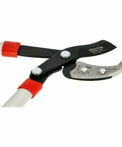 BAUHAUS Gardol Getriebe-Astschere Amboss, Max. Aststärke: 42 Mm 8 BAUHAUS Gardol Getriebe-Astschere Amboss, Max. Aststärke: 42 Mm -Rasenmäher Verkäufe 12 2105