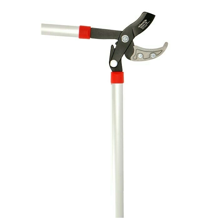 BAUHAUS Gardol Getriebe-Astschere Amboss, Max. Aststärke: 42 Mm 5 BAUHAUS Gardol Getriebe-Astschere Amboss, Max. Aststärke: 42 Mm – Bild 5