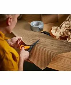 BAUHAUS Fiskars Solid Mehrzweck-Schere Cut + More SP341 Länge: 23 Cm 8 BAUHAUS Fiskars Solid Mehrzweck-Schere Cut + More SP341 Länge: 23 Cm -Rasenmäher Verkäufe 12 2118