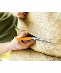 BAUHAUS Fiskars Solid Mehrzweck-Schere Cut + More SP341 Länge: 23 Cm 11 BAUHAUS Fiskars Solid Mehrzweck-Schere Cut + More SP341 Länge: 23 Cm -Rasenmäher Verkäufe 12 2121