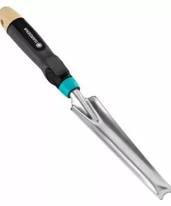 BAUHAUS Gardena EcoLine Unkrautstecher Länge: 42 Mm