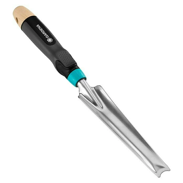 BAUHAUS Gardena EcoLine Unkrautstecher Länge: 42 Mm 1 BAUHAUS Gardena EcoLine Unkrautstecher Länge: 42 Mm