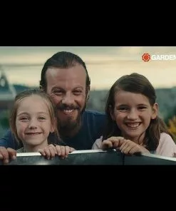 BAUHAUS Gardena EcoLine Unkrautstecher Länge: 42 Mm 8 BAUHAUS Gardena EcoLine Unkrautstecher Länge: 42 Mm -Rasenmäher Verkäufe 12 2125