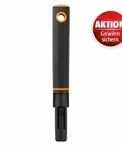 BAUHAUS Fiskars QuikFit Handgriff Passend Für: Fiskars QuikFit Handgeräte
