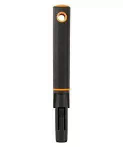 BAUHAUS Fiskars QuikFit Handgriff Passend Für: Fiskars QuikFit Handgeräte -Rasenmäher Verkäufe 12 2134