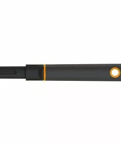 BAUHAUS Fiskars QuikFit Handgriff Passend Für: Fiskars QuikFit Handgeräte -Rasenmäher Verkäufe 12 2135