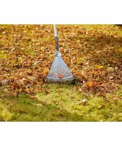 BAUHAUS Gardena Combisystem Verstellbesen Arbeitsbreite: 30 Cm - 50 Cm, Aluminium 11 BAUHAUS Gardena Combisystem Verstellbesen Arbeitsbreite: 30 Cm - 50 Cm, Aluminium -Rasenmäher Verkäufe 12 2141