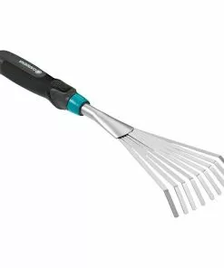 BAUHAUS Gardena Comfort Kleingeräte-Set 3 -tlg. -Rasenmäher Verkäufe 12 2147