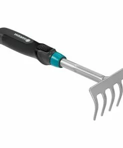 BAUHAUS Gardena Comfort Kleingeräte-Set 3 -tlg. -Rasenmäher Verkäufe 12 2148