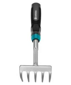 BAUHAUS Gardena Comfort Kleingeräte-Set 3 -tlg. -Rasenmäher Verkäufe 12 2149