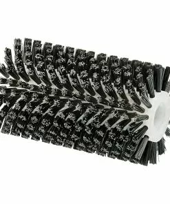 BAUHAUS Gloria Bürstenwalze Medium Geeignet Für: Steinböden, Passend Für: Gloria Bodenreinigungsbürste MultiBrush Speedcontrol/li-on