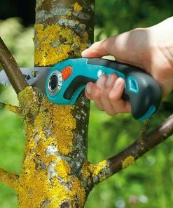 BAUHAUS Gardena Garten-Klappsäge 135P 13,5 Cm, Hartverchromt 6 BAUHAUS Gardena Garten-Klappsäge 135P 13,5 Cm, Hartverchromt -Rasenmäher Verkäufe 12 2164