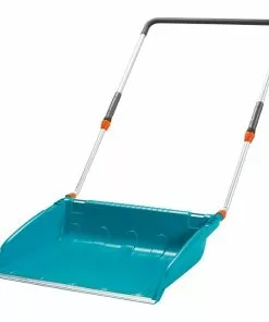 BAUHAUS Gardena Schneewanne Breite: 70 Cm, Teleskopstiel 8 BAUHAUS Gardena Schneewanne Breite: 70 Cm, Teleskopstiel -Rasenmäher Verkäufe 12 2173