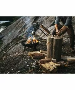 BAUHAUS Fiskars Norden Spaltaxt N12 Länge: 52,6 Cm 7 BAUHAUS Fiskars Norden Spaltaxt N12 Länge: 52,6 Cm -Rasenmäher Verkäufe 12 2214