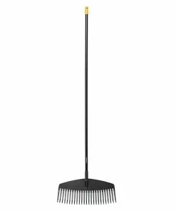 BAUHAUS Fiskars Solid Laubbesen Arbeitsbreite: 52 Cm, Anzahl Zinken: 24, Art Stiel: Langstiel 8 BAUHAUS Fiskars Solid Laubbesen Arbeitsbreite: 52 Cm, Anzahl Zinken: 24, Art Stiel: Langstiel -Rasenmäher Verkäufe 12 2217