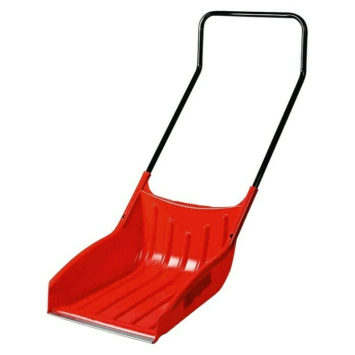 BAUHAUS Freund Victoria Schneewanne Maße Blatt: 54 X 67 Cm, L X B X H: 154 X 54 X 40 Cm 1 BAUHAUS Freund Victoria Schneewanne Maße Blatt: 54 X 67 Cm, L X B X H: 154 X 54 X 40 Cm