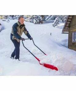 BAUHAUS Freund Victoria Schneewanne Maße Blatt: 54 X 67 Cm, L X B X H: 154 X 54 X 40 Cm 6 BAUHAUS Freund Victoria Schneewanne Maße Blatt: 54 X 67 Cm, L X B X H: 154 X 54 X 40 Cm -Rasenmäher Verkäufe 12 2223