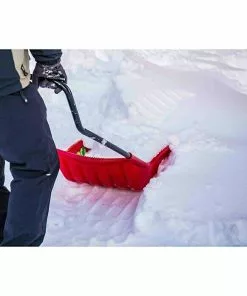 BAUHAUS Freund Victoria Schneewanne Maße Blatt: 54 X 67 Cm, L X B X H: 154 X 54 X 40 Cm 7 BAUHAUS Freund Victoria Schneewanne Maße Blatt: 54 X 67 Cm, L X B X H: 154 X 54 X 40 Cm -Rasenmäher Verkäufe 12 2224