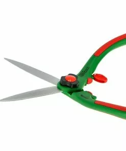 BAUHAUS Gardol Comfort Formschnittschere 43 Cm, Hartverchromt 9 BAUHAUS Gardol Comfort Formschnittschere 43 Cm, Hartverchromt -Rasenmäher Verkäufe 12 2232