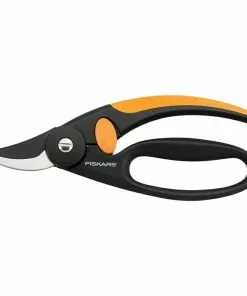 BAUHAUS Fiskars Gartenschere Elegance P44 Bypass, Max. Aststärke: 20 Mm 5 BAUHAUS Fiskars Gartenschere Elegance P44 Bypass, Max. Aststärke: 20 Mm -Rasenmäher Verkäufe 12 2237