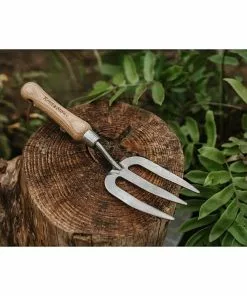 BAUHAUS Kent & Stowe Handgabel 5 Cm, 3 -Rasenmäher Verkäufe 12 2244