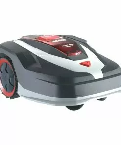 BAUHAUS AL-KO Mähroboter Robolinho 1300 W 25,2 V, 5 Ah, Max. Flächenempfehlung: 1.000 M² -Rasenmäher Verkäufe 12 225