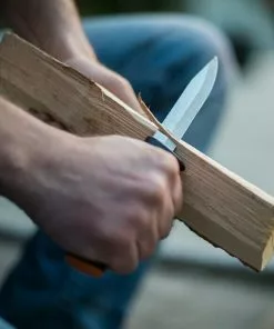 BAUHAUS Fiskars Universalmesser K 40 Klingenlänge: 10 Cm 9 BAUHAUS Fiskars Universalmesser K 40 Klingenlänge: 10 Cm -Rasenmäher Verkäufe 12 2260