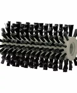 BAUHAUS Gloria Bürstenwalze Steinbürste SOFT Geeignet Für: Beseitigung Von Schmutz, Passend Für: Gloria Bodenreinigungsbürsten MultiBrush Speedcontrol/li-on, PowerBrush Speedcontrol