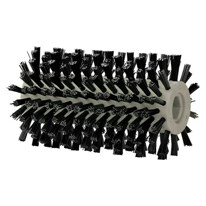 BAUHAUS Gloria Bürstenwalze Steinbürste SOFT Geeignet Für: Beseitigung Von Schmutz, Passend Für: Gloria Bodenreinigungsbürsten MultiBrush Speedcontrol/li-on, PowerBrush Speedcontrol 1 BAUHAUS Gloria Bürstenwalze Steinbürste SOFT Geeignet Für: Beseitigung Von Schmutz, Passend Für: Gloria Bodenreinigungsbürsten MultiBrush Speedcontrol/li-on, PowerBrush Speedcontrol