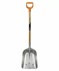 BAUHAUS Fiskars X-series Schneeschaufel Breite: 31 Cm 5 BAUHAUS Fiskars X-series Schneeschaufel Breite: 31 Cm -Rasenmäher Verkäufe 12 2298