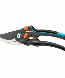 BAUHAUS Gardena Comfort Gartenschere Bypass